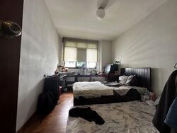 Blk 271B Jurong West Street 24 (Jurong West), HDB 5 Rooms #568109921